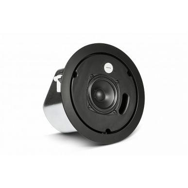 Встраиваемая трансформаторная акустика JBL CONTROL 12C/T BK
